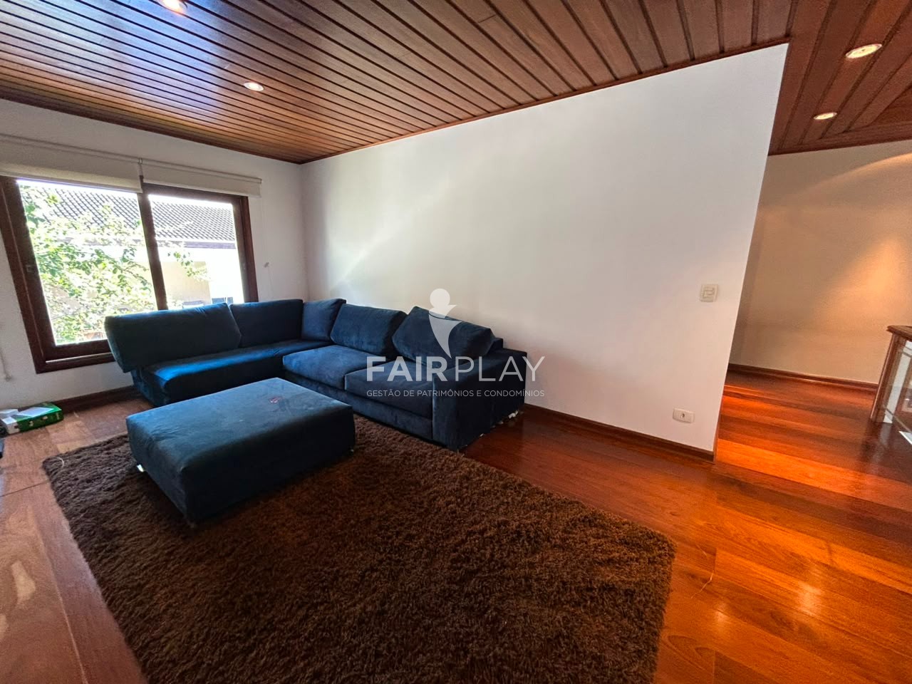 Casa, 5 quartos, 534 m² - Foto 6