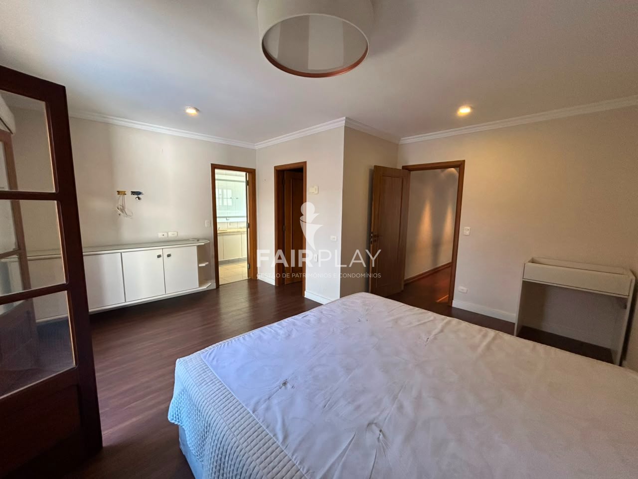 Casa, 5 quartos, 534 m² - Foto 8