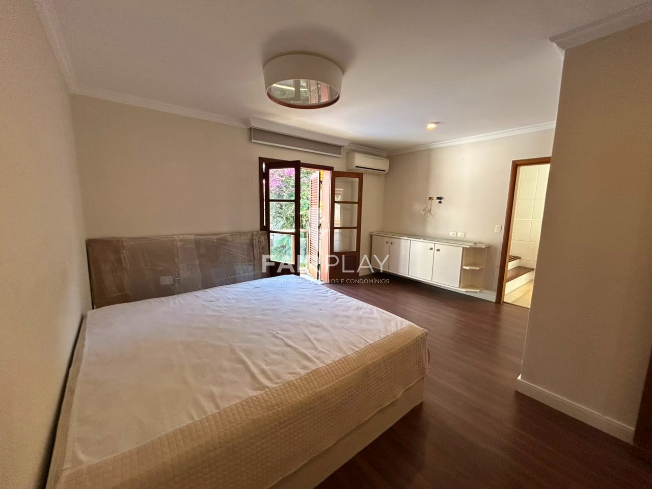 Casa, 5 quartos, 534 m² - Foto 9