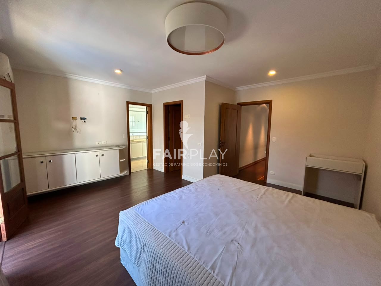 Casa, 5 quartos, 534 m² - Foto 10
