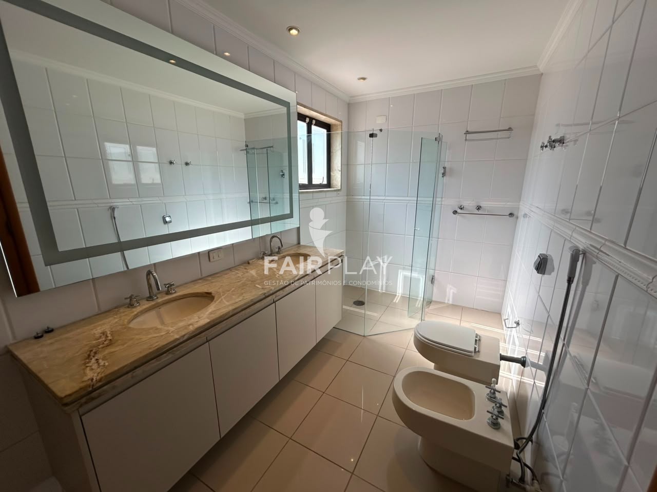 Casa, 5 quartos, 534 m² - Foto 11