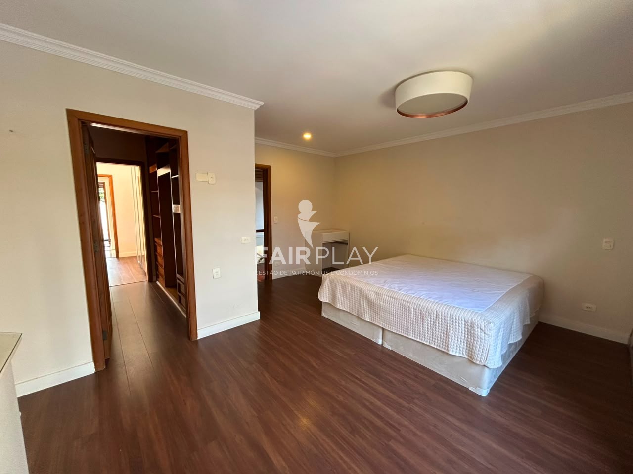 Casa, 5 quartos, 534 m² - Foto 12