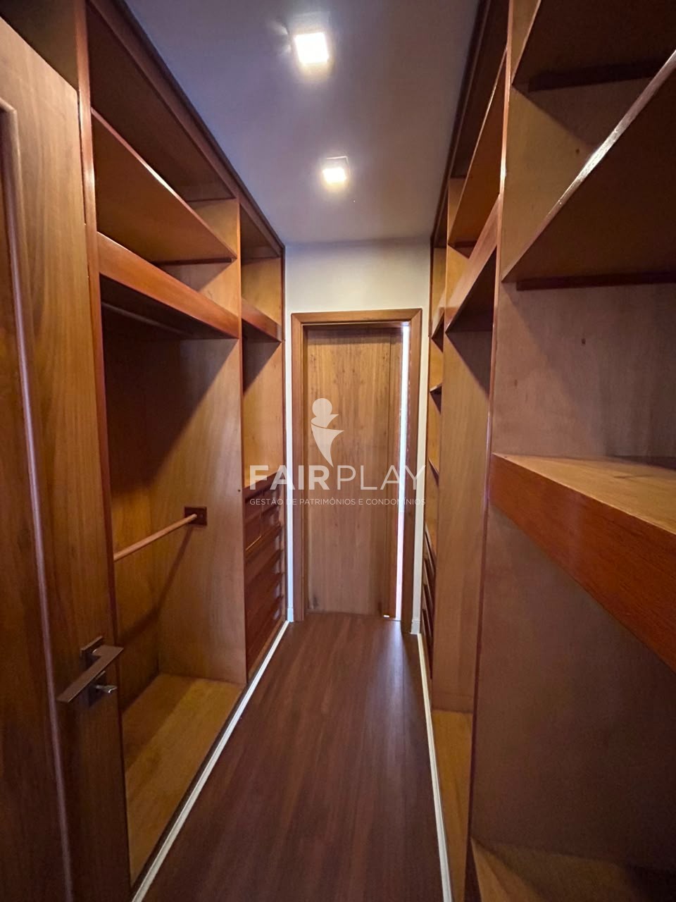 Casa, 5 quartos, 534 m² - Foto 13