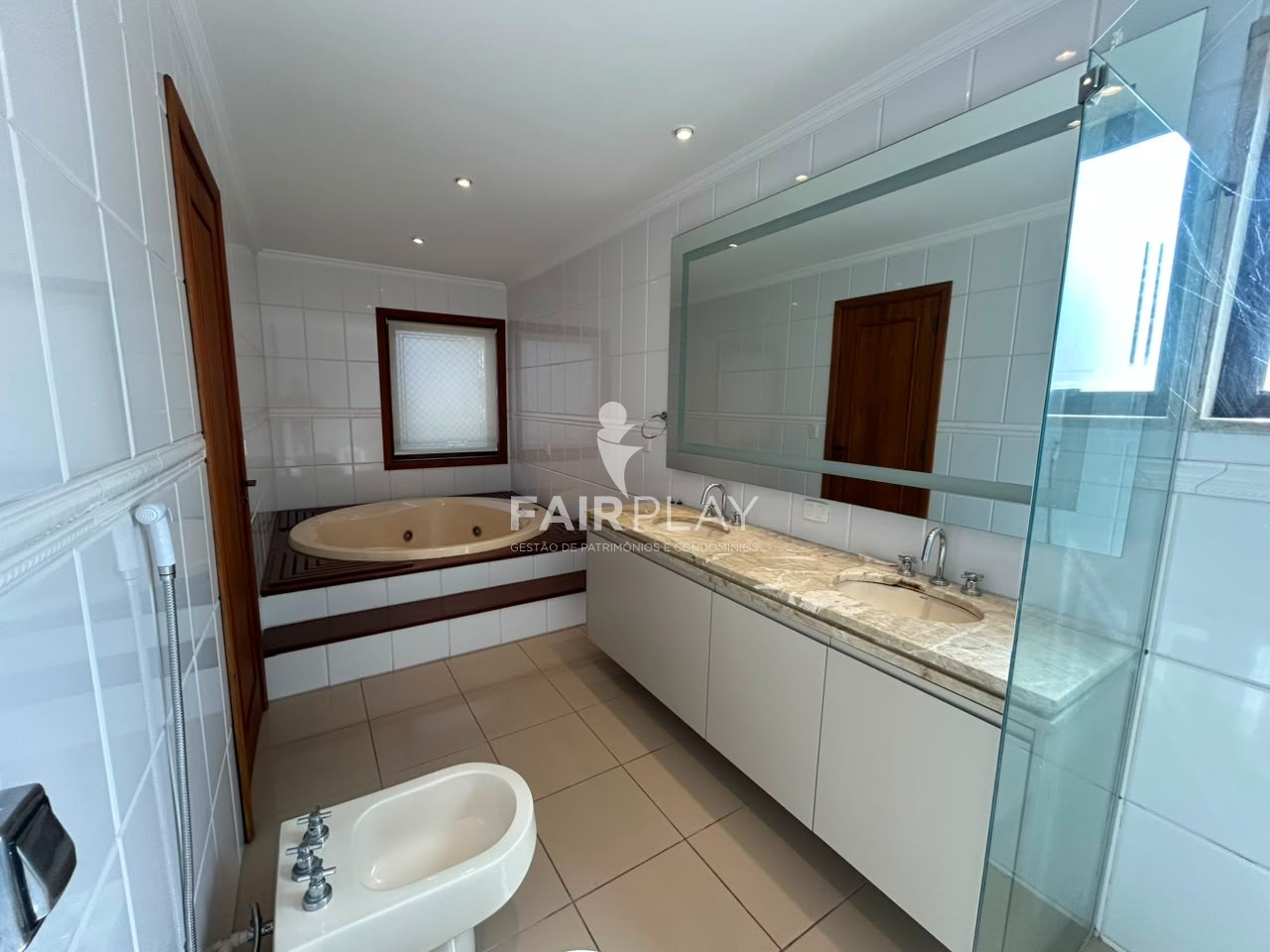 Casa, 5 quartos, 534 m² - Foto 14