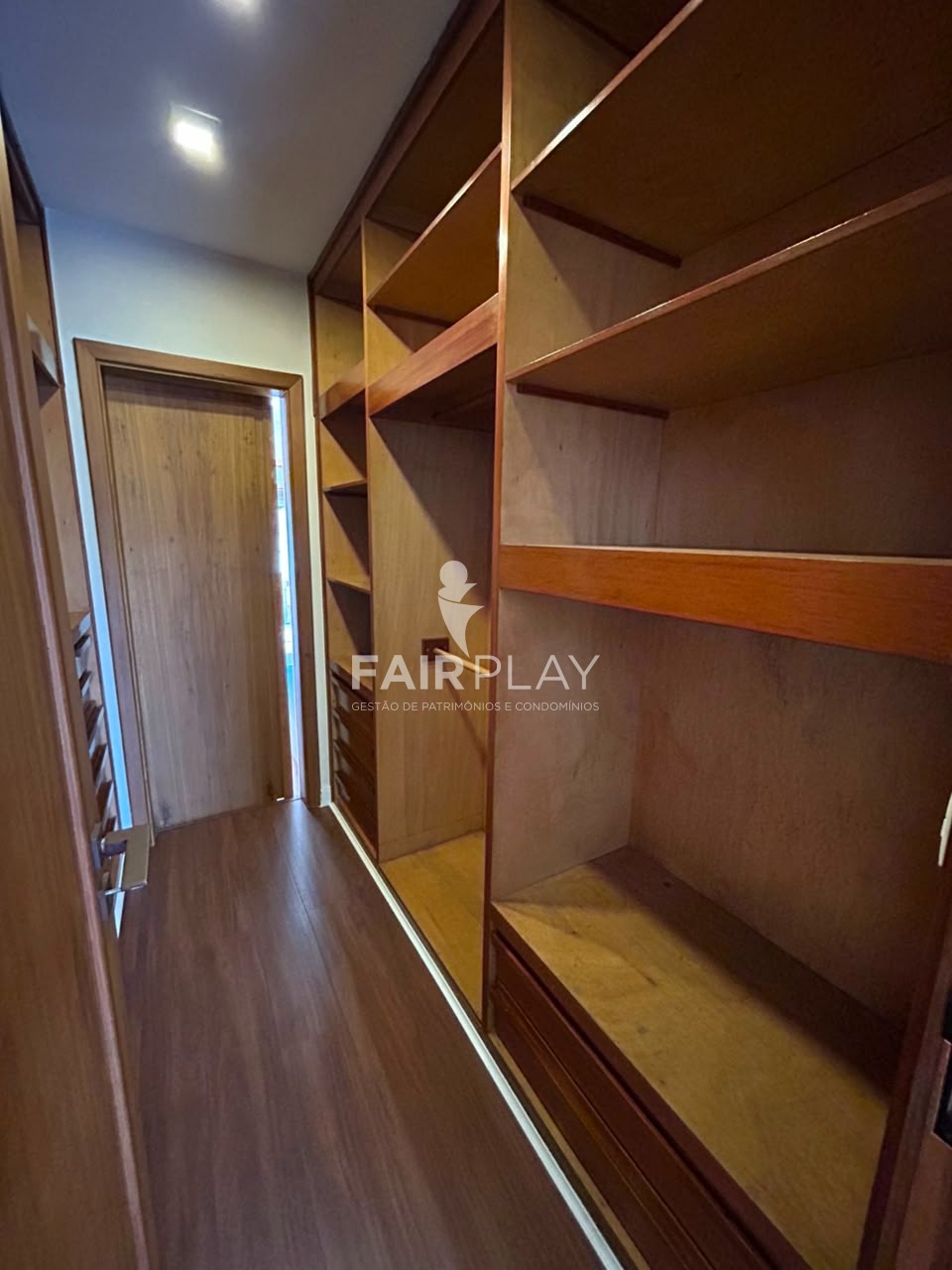 Casa, 5 quartos, 534 m² - Foto 15