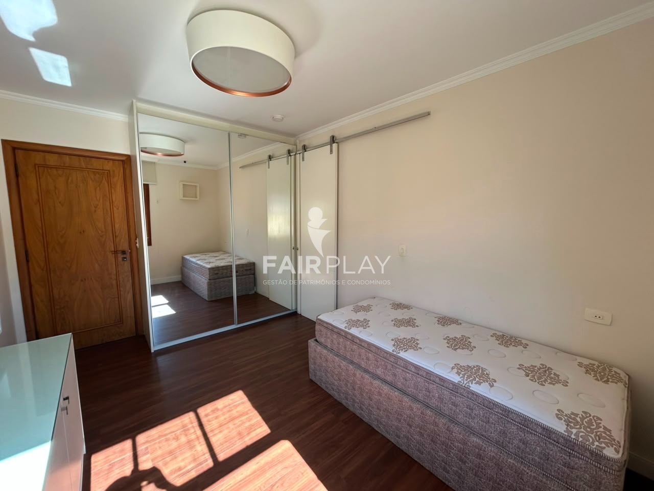 Casa, 5 quartos, 534 m² - Foto 17