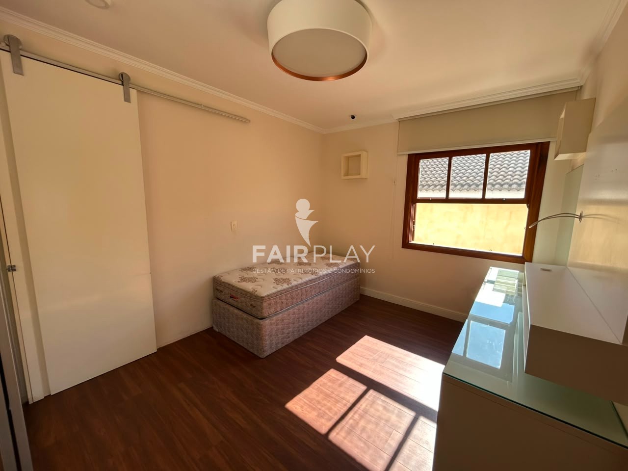 Casa, 5 quartos, 534 m² - Foto 18