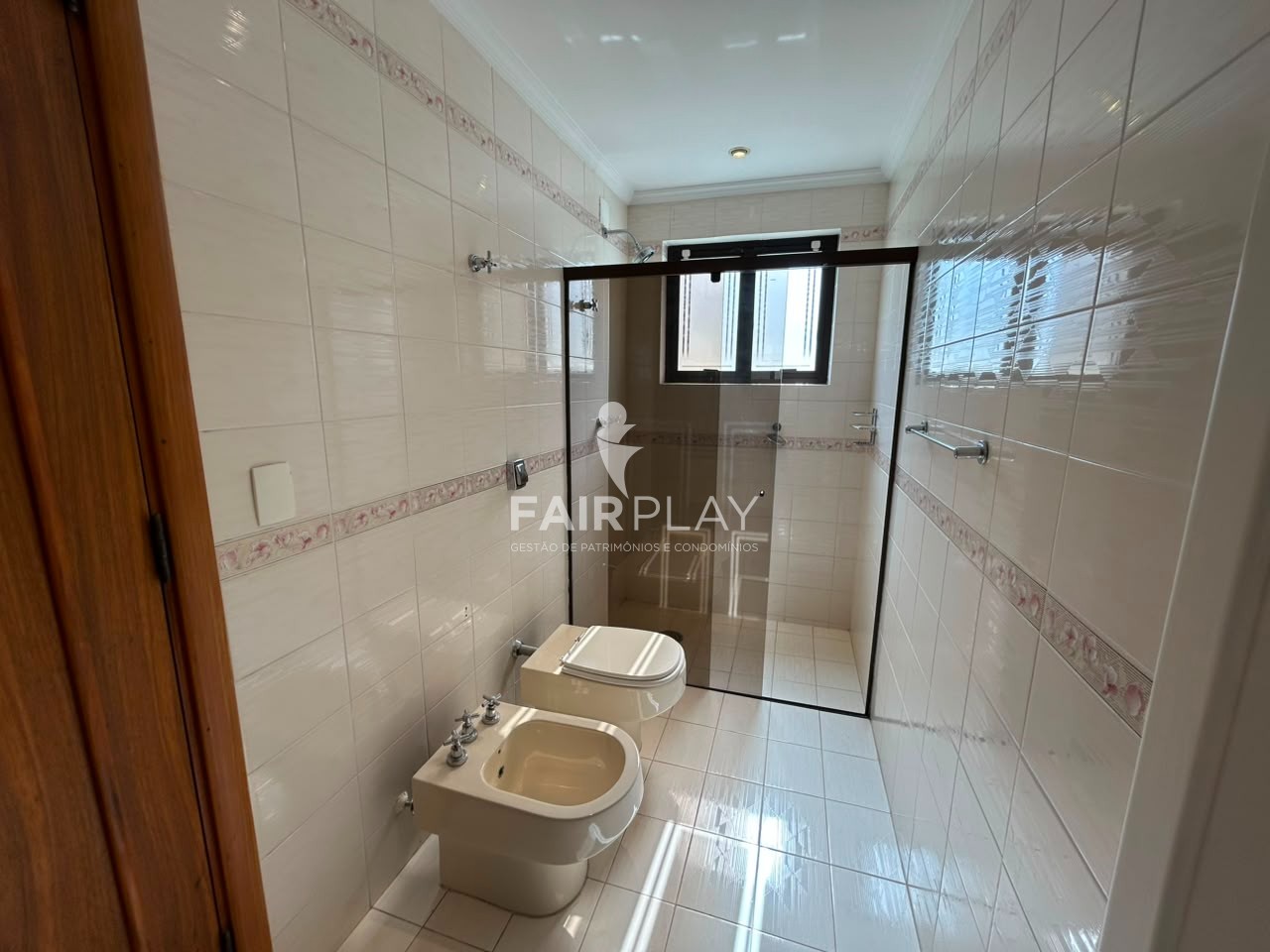 Casa, 5 quartos, 534 m² - Foto 19