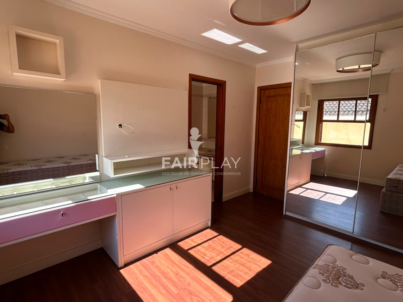 Casa, 5 quartos, 534 m² - Foto 20