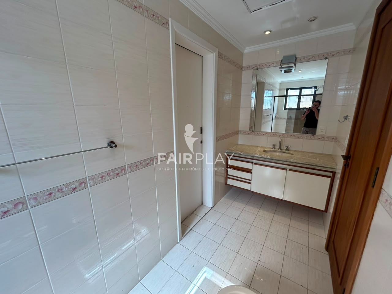 Casa, 5 quartos, 534 m² - Foto 21