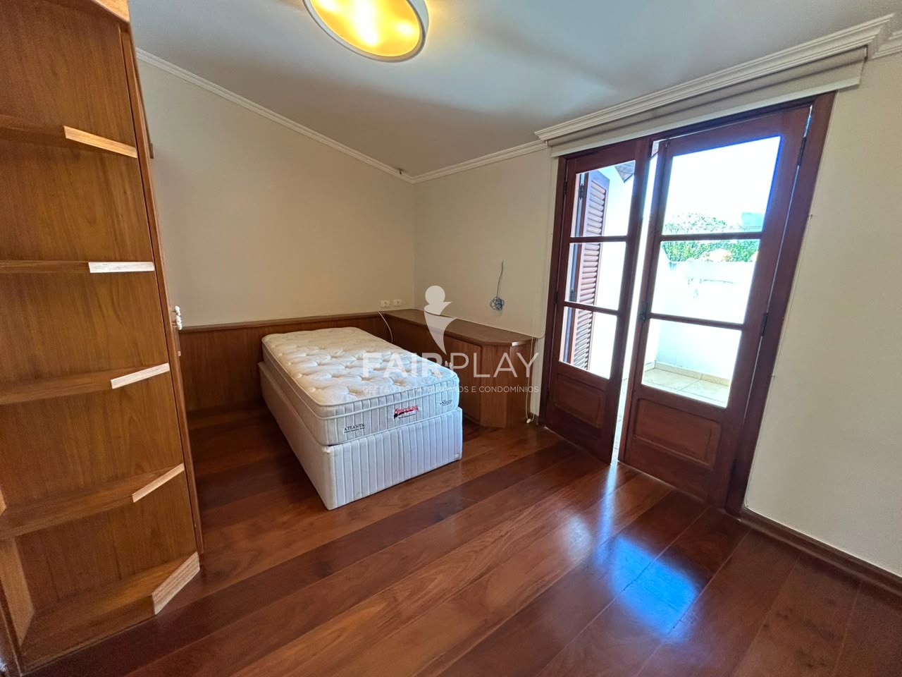 Casa, 5 quartos, 534 m² - Foto 23