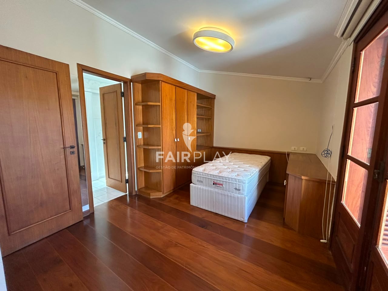 Casa, 5 quartos, 534 m² - Foto 24