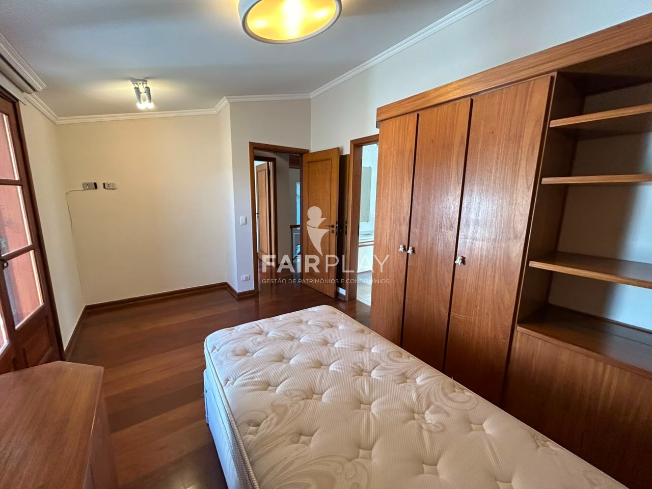 Casa, 5 quartos, 534 m² - Foto 25