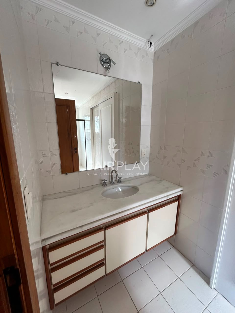 Casa, 5 quartos, 534 m² - Foto 26