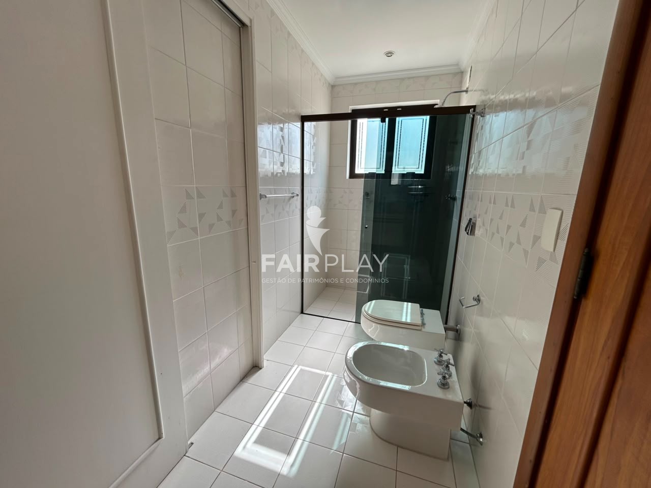 Casa, 5 quartos, 534 m² - Foto 27