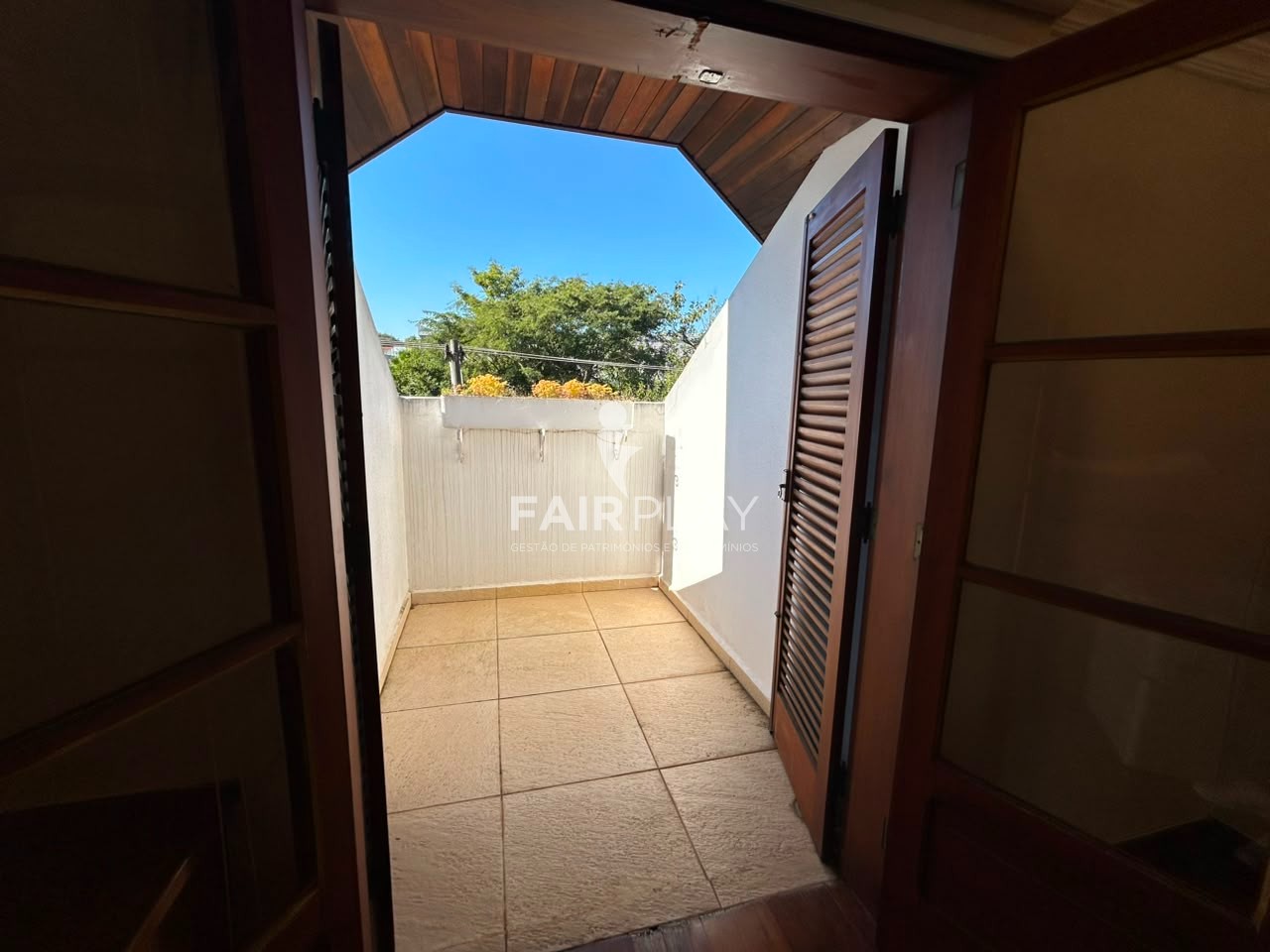 Casa, 5 quartos, 534 m² - Foto 28