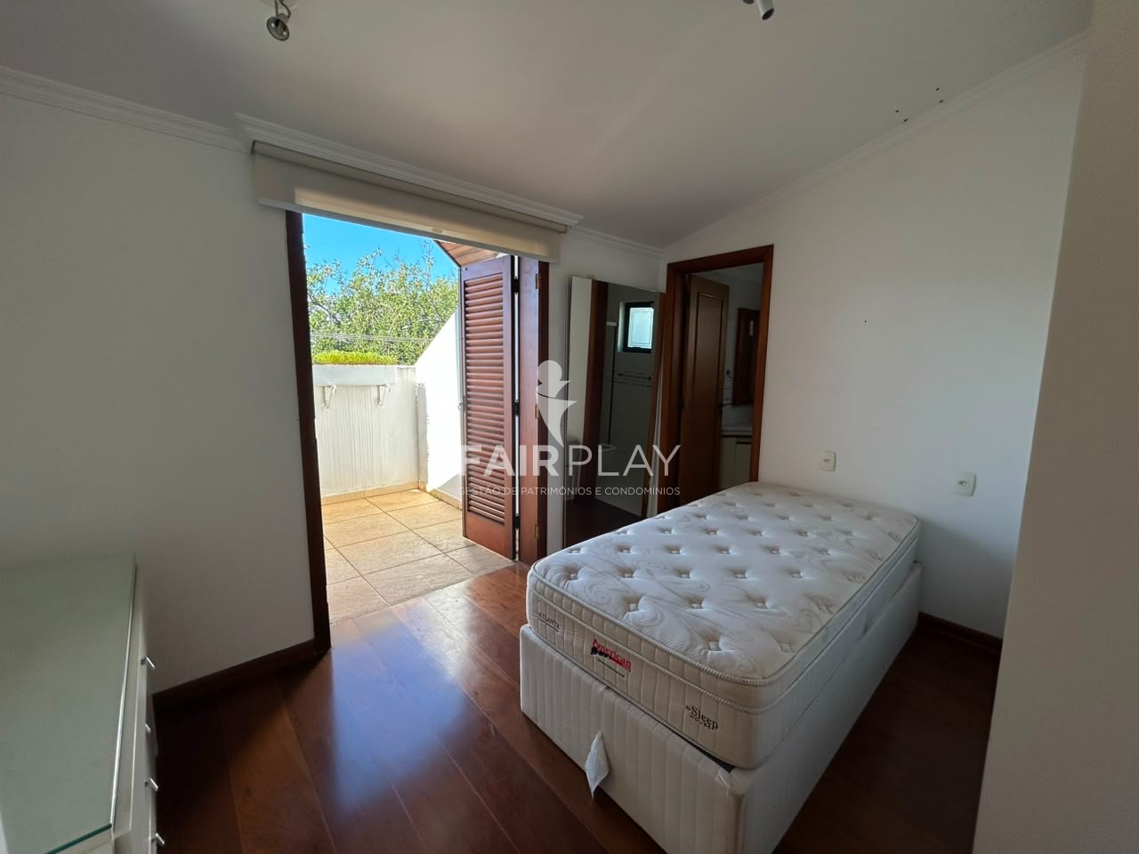 Casa, 5 quartos, 534 m² - Foto 29
