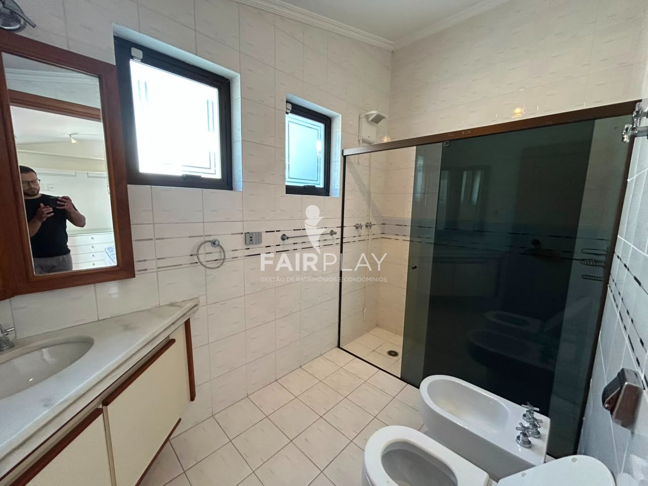 Casa, 5 quartos, 534 m² - Foto 31