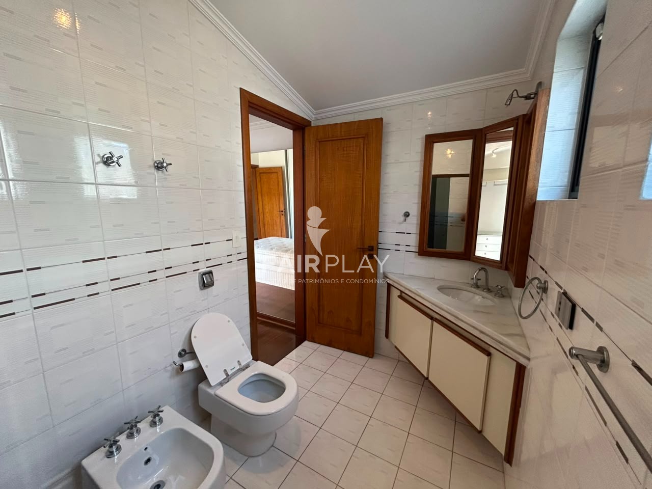 Casa, 5 quartos, 534 m² - Foto 32