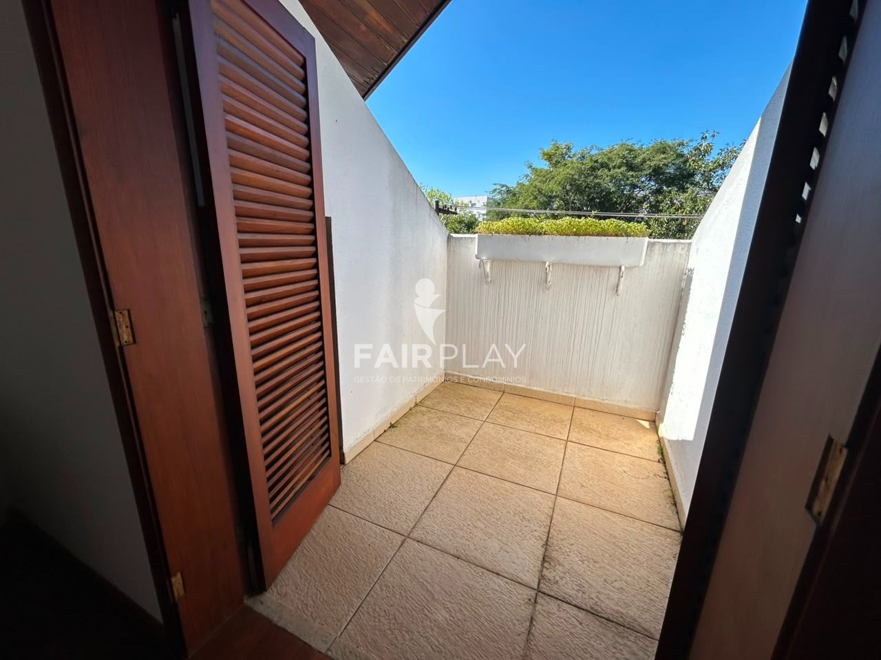 Casa, 5 quartos, 534 m² - Foto 33