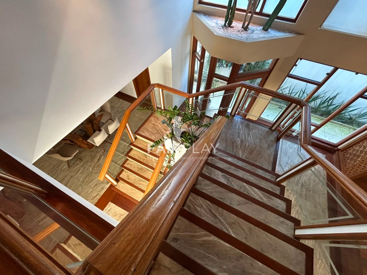 Casa, 5 quartos, 534 m² - Foto 34