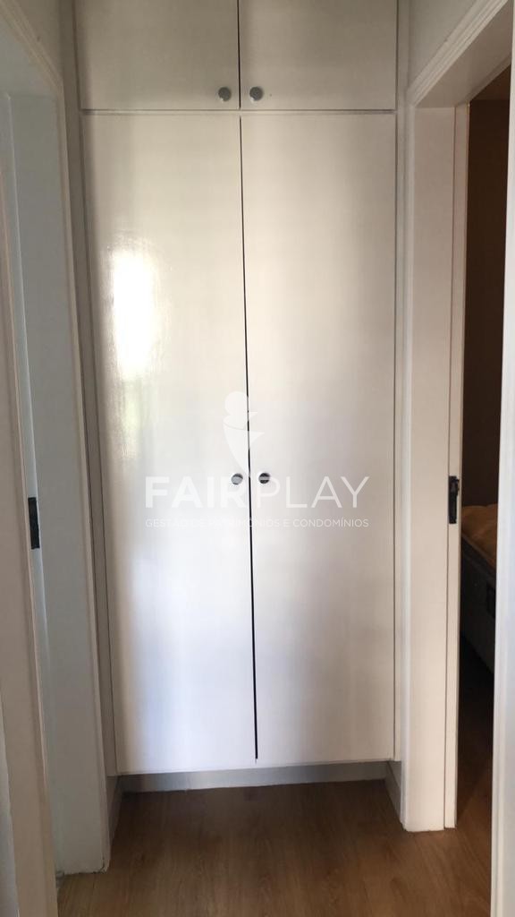 Apartamento, 1 quarto, 40 m² - Foto 7