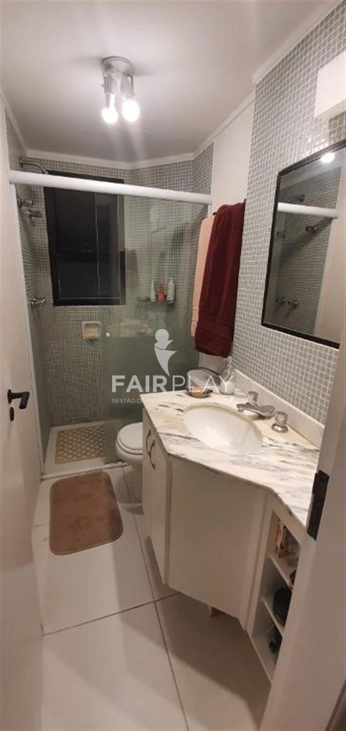 Apartamento, 1 quarto, 40 m² - Foto 18