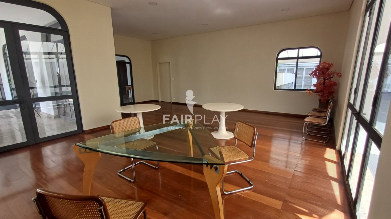 Apartamento, 3 quartos, 115 m² - Foto 27
