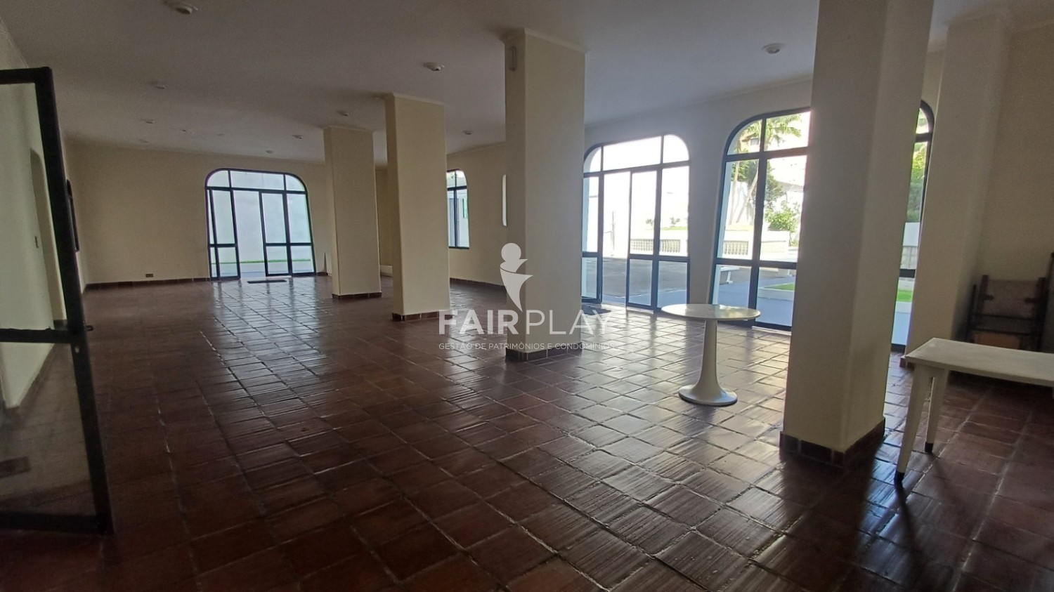 Apartamento, 3 quartos, 115 m² - Foto 26