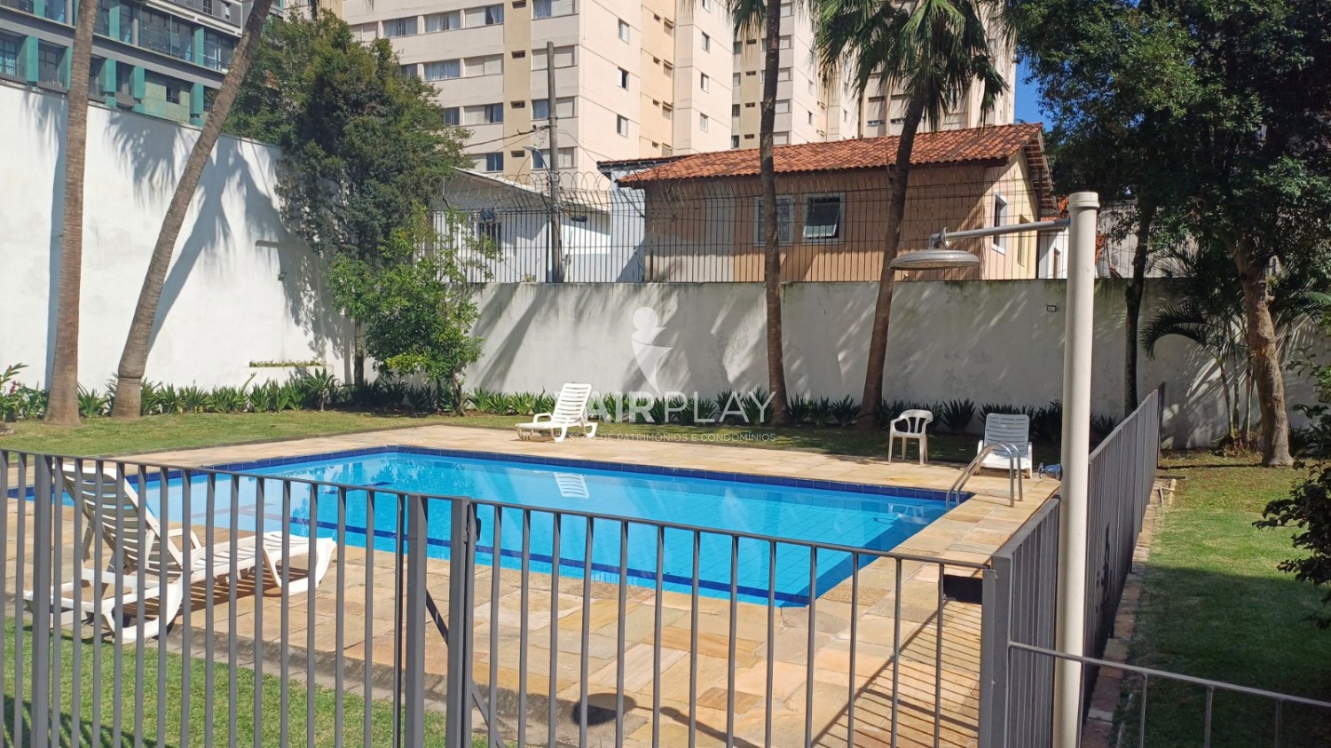 Apartamento, 3 quartos, 115 m² - Foto 29