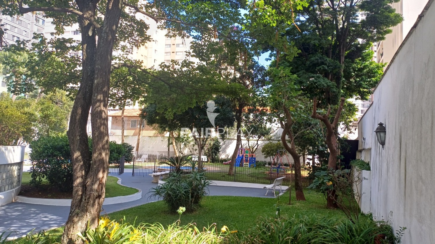 Apartamento, 3 quartos, 115 m² - Foto 31
