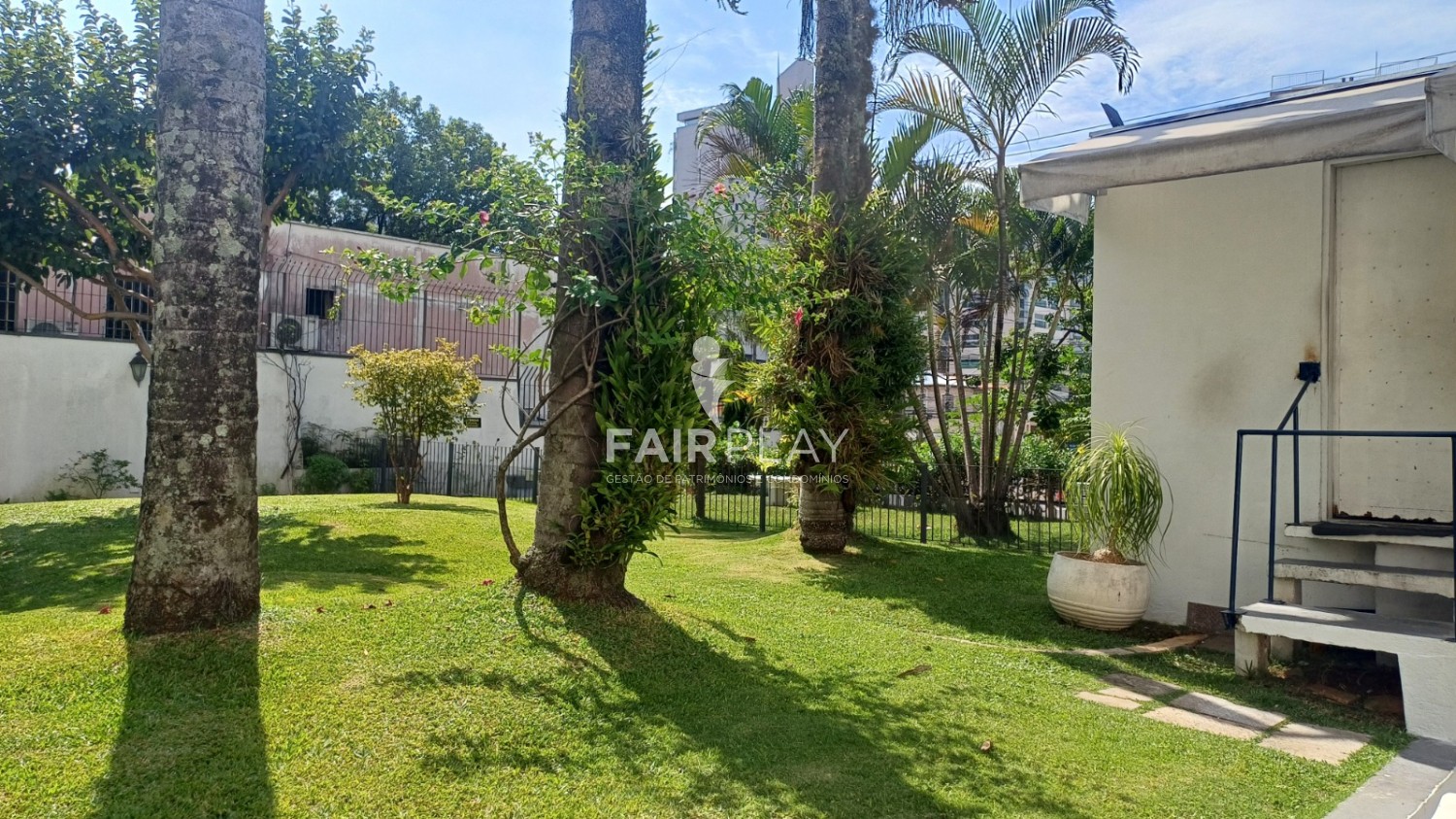 Apartamento, 3 quartos, 115 m² - Foto 32