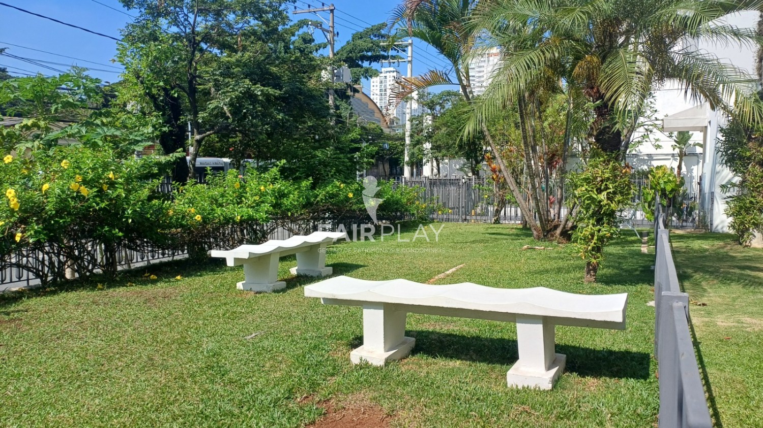 Apartamento, 3 quartos, 115 m² - Foto 33