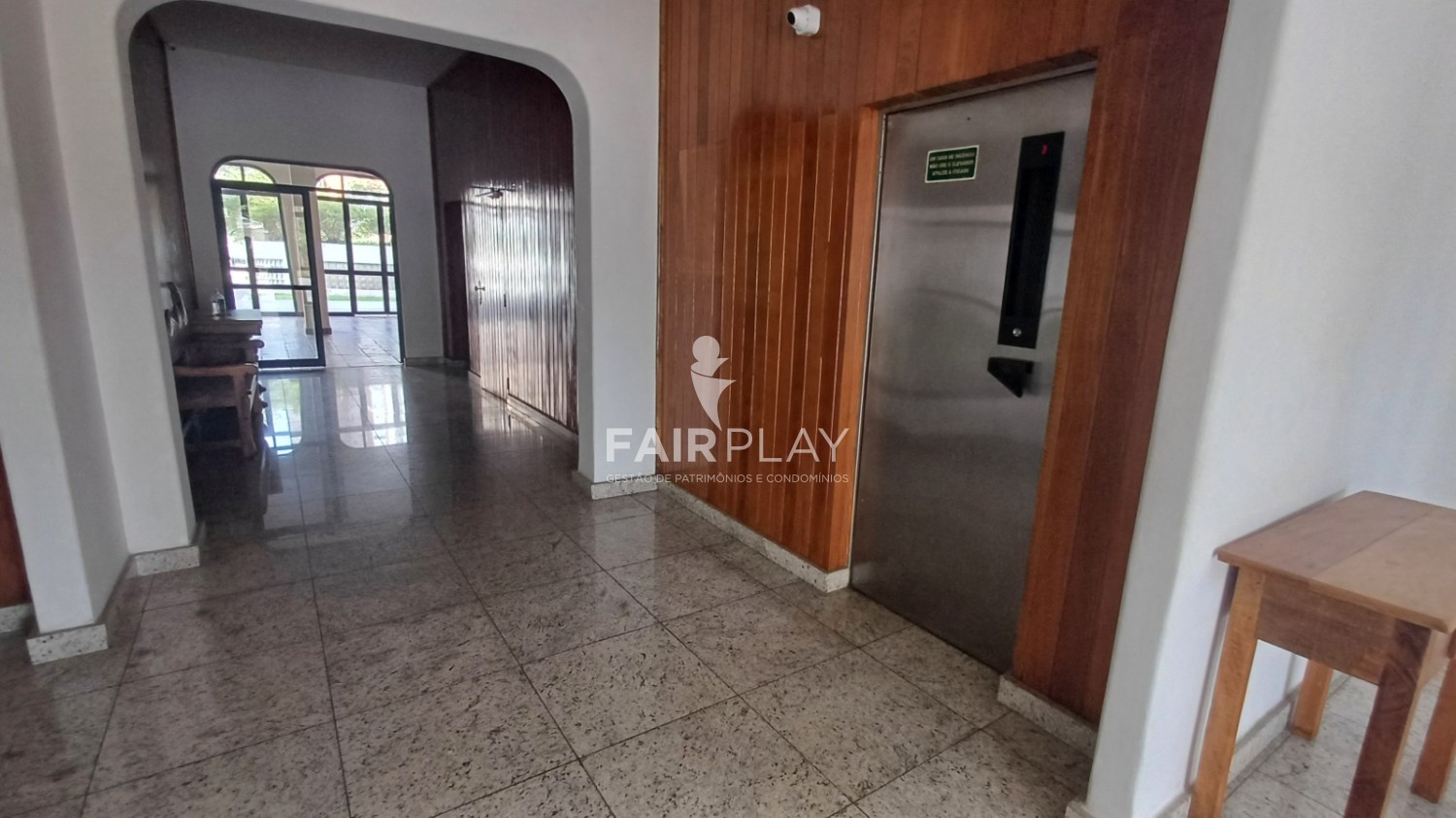 Apartamento, 3 quartos, 115 m² - Foto 34