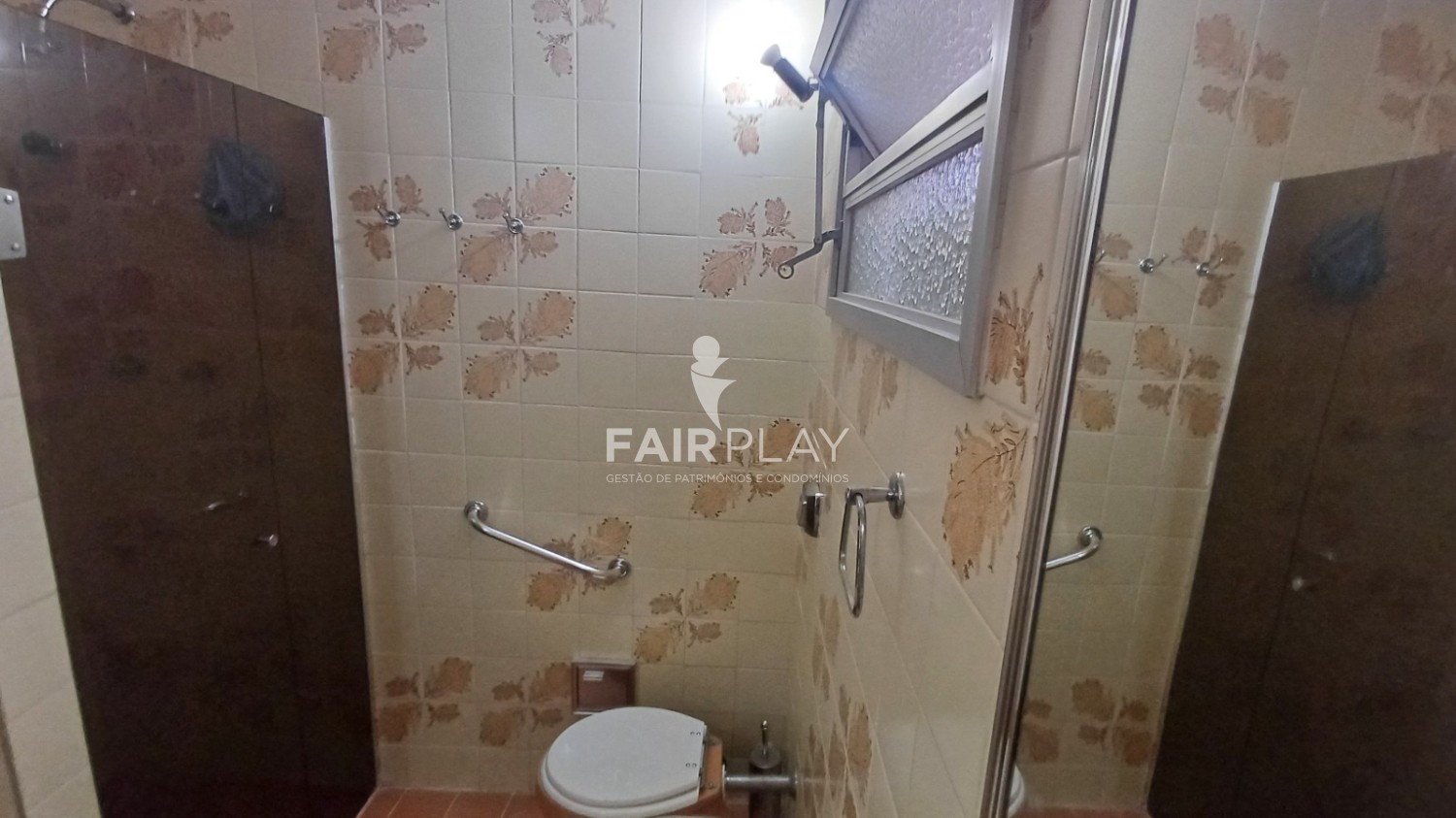 Apartamento, 3 quartos, 115 m² - Foto 18