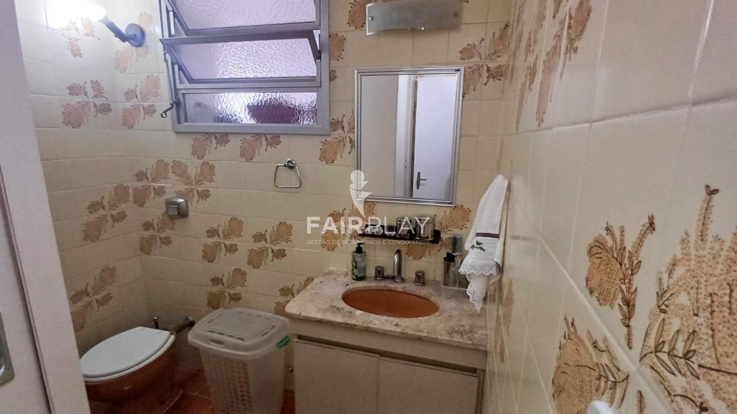 Apartamento, 3 quartos, 115 m² - Foto 19