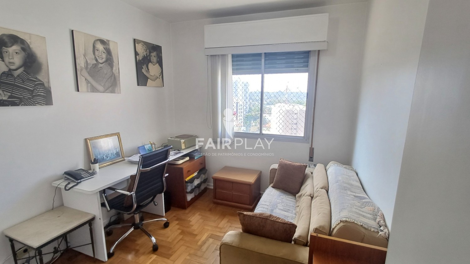 Apartamento, 3 quartos, 115 m² - Foto 12