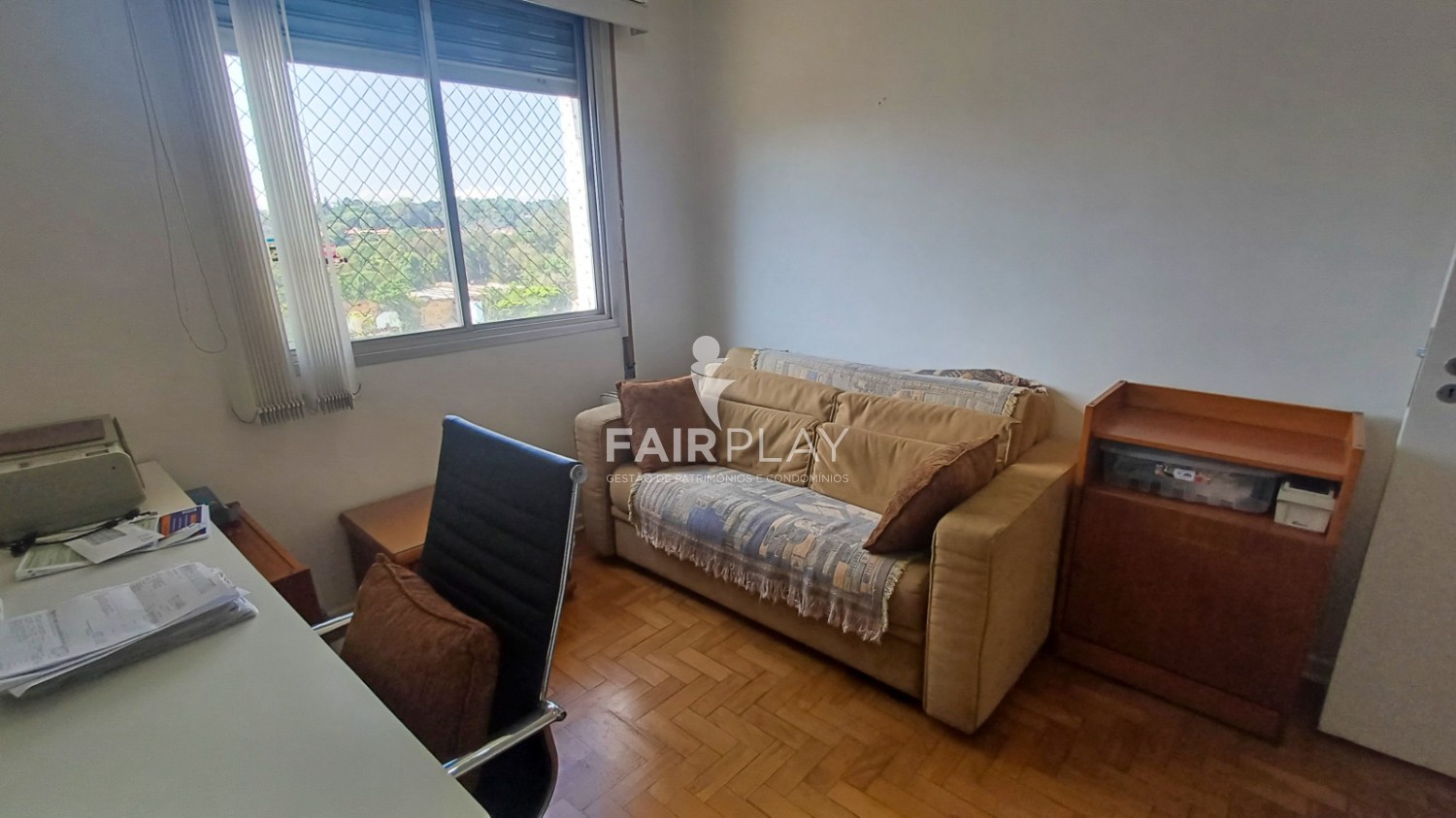 Apartamento, 3 quartos, 115 m² - Foto 13