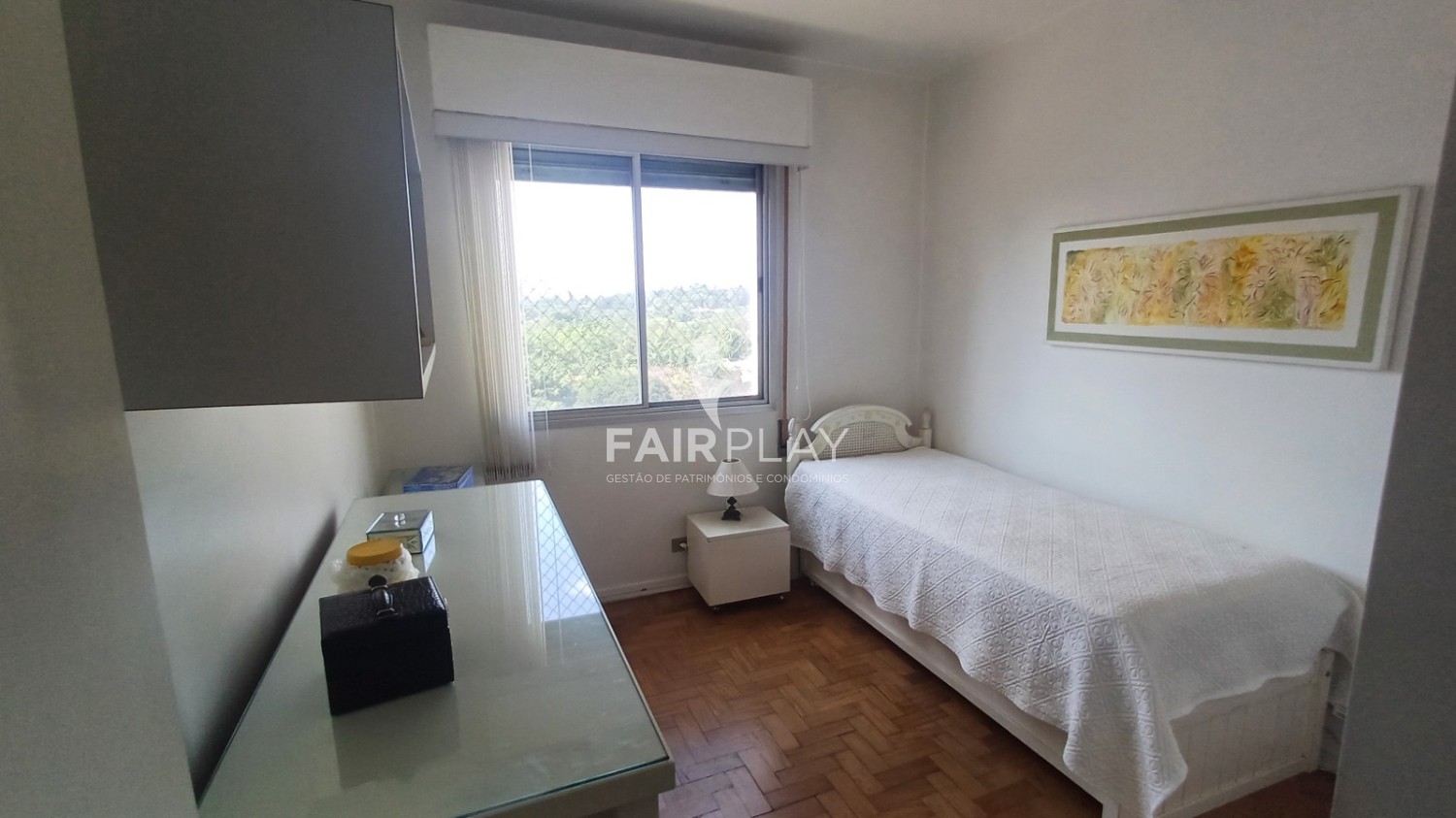 Apartamento, 3 quartos, 115 m² - Foto 15