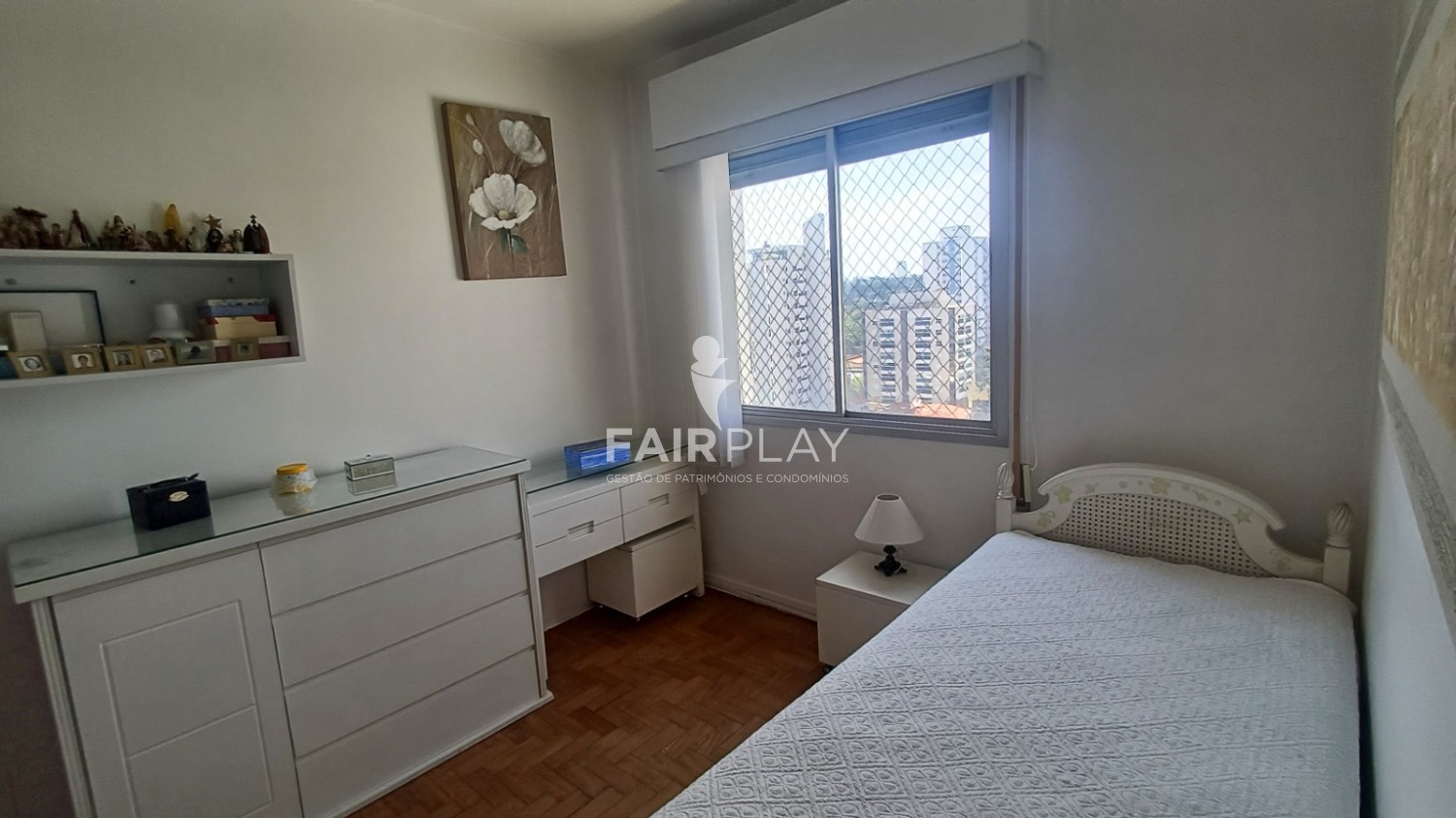 Apartamento, 3 quartos, 115 m² - Foto 16