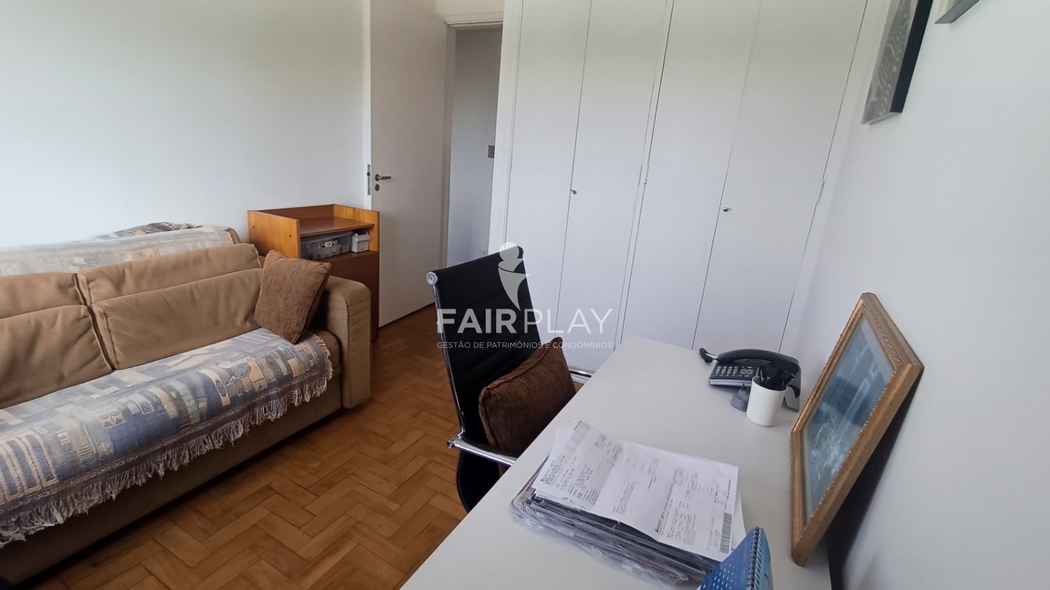 Apartamento, 3 quartos, 115 m² - Foto 14