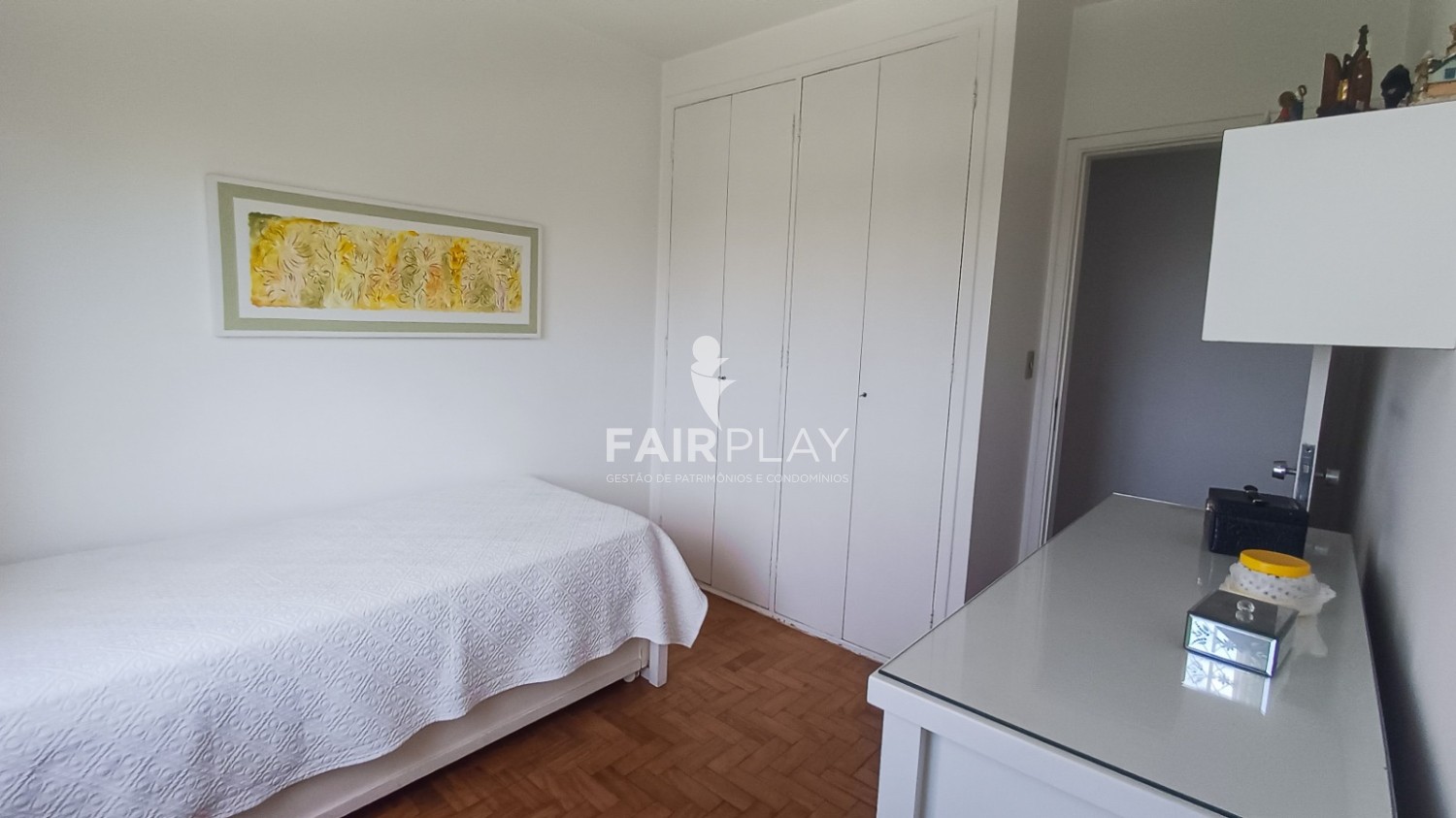 Apartamento, 3 quartos, 115 m² - Foto 17