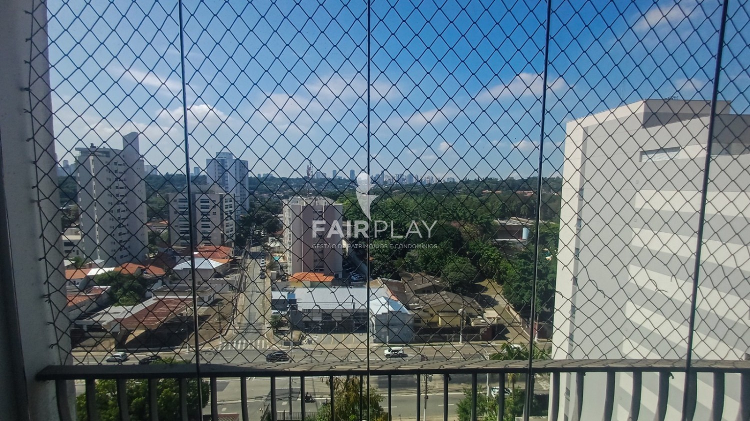 Apartamento, 3 quartos, 115 m² - Foto 25