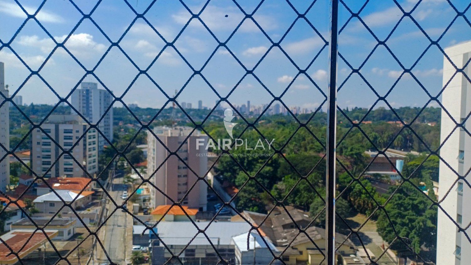 Apartamento, 3 quartos, 115 m² - Foto 24