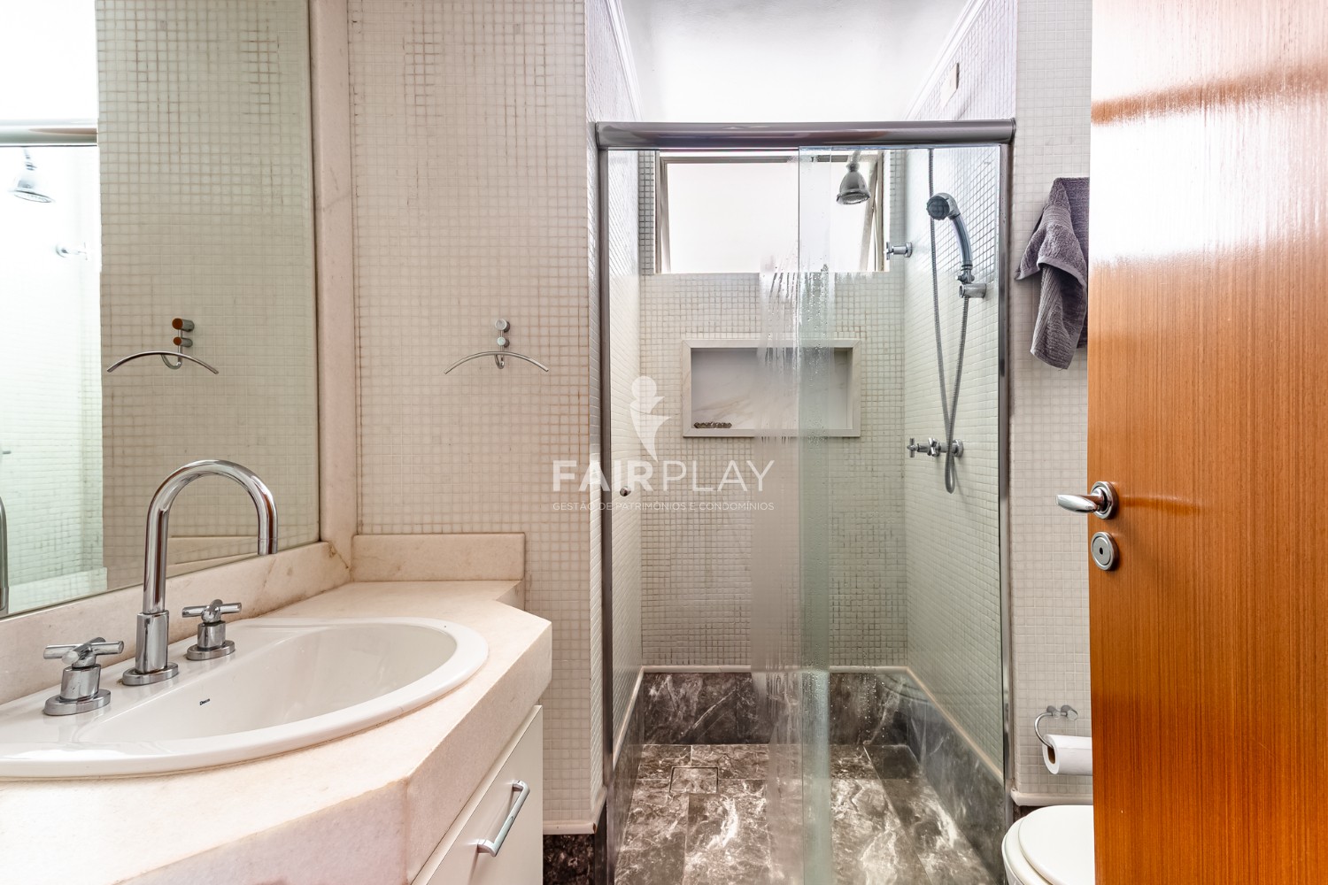 Apartamento, 3 quartos, 230 m² - Foto 17
