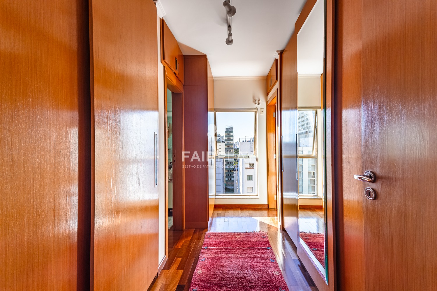 Apartamento, 3 quartos, 230 m² - Foto 21