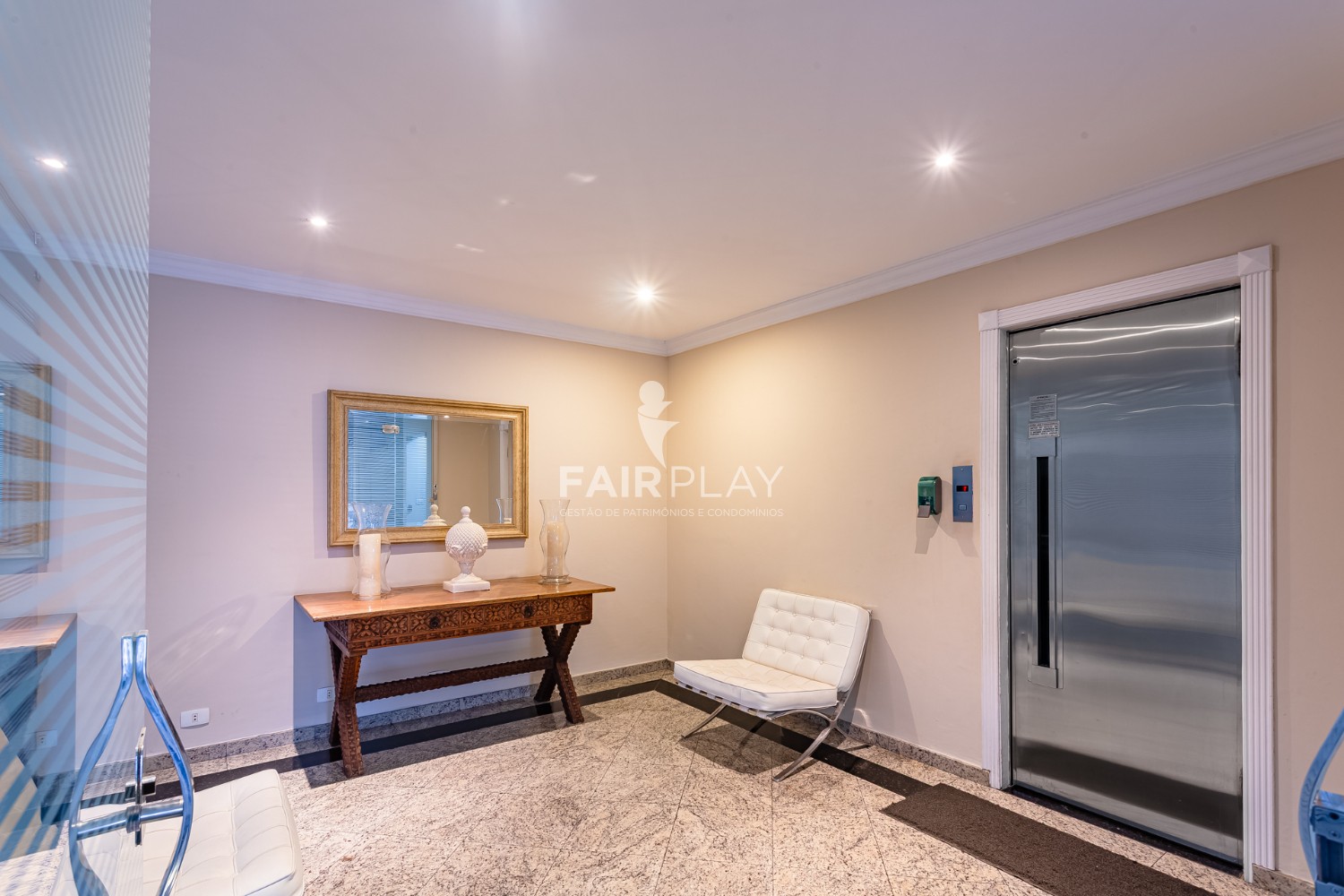 Apartamento, 3 quartos, 230 m² - Foto 39