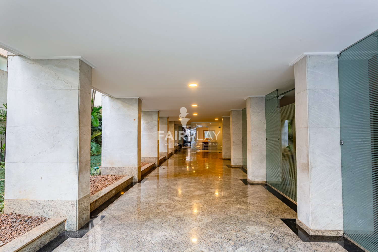 Apartamento, 3 quartos, 230 m² - Foto 40