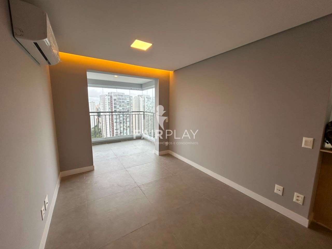 Apartamento, 2 quartos, 70 m² - Foto 5