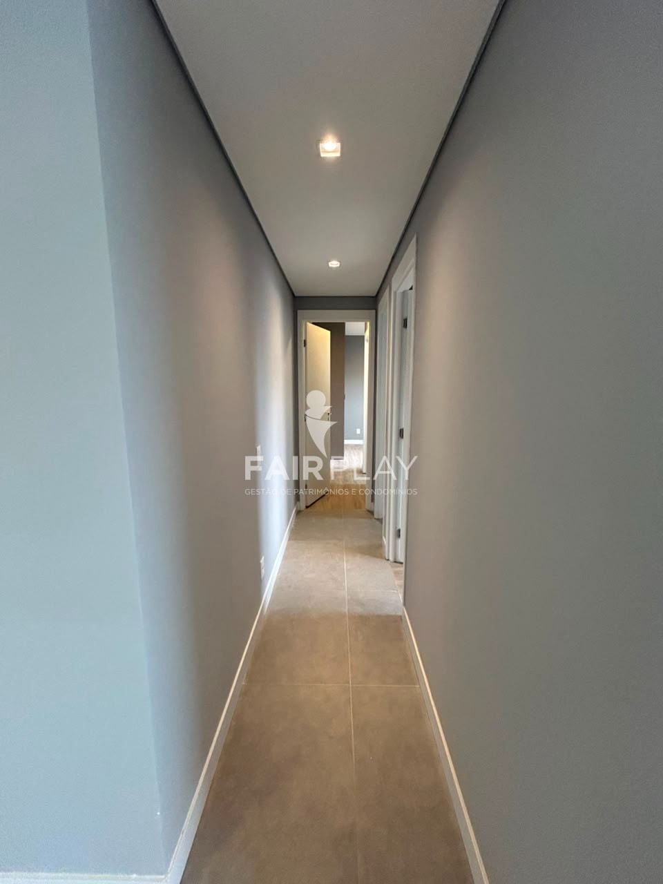 Apartamento, 2 quartos, 70 m² - Foto 7